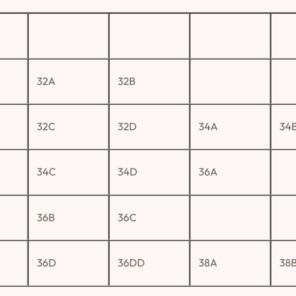 Reina Olga Leopard Print Bikini. Top in S and Bottoms in M - Picture 10 of 11